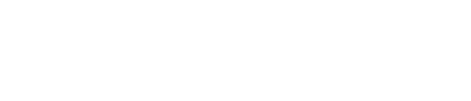 ActivityIntel Logo
